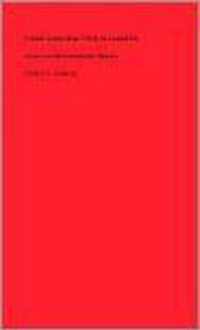 A New Criminal Type in Jakarta