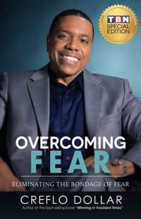 Overcoming Fear