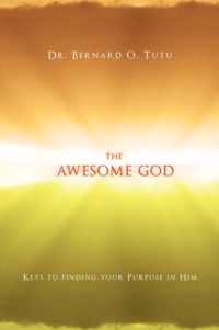 The Awesome God