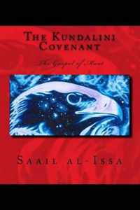 The Kundalini Covenant