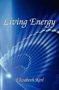 Living Energy