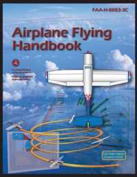 Airplane Flying Handbook