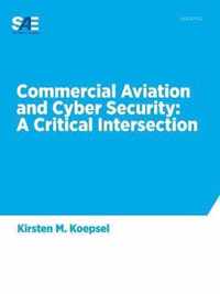 Commercial Aviation and Cyber Security