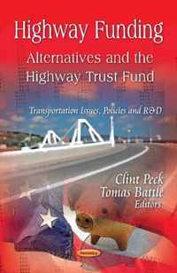 Highway Funding