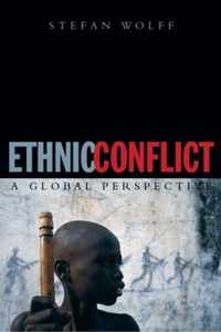 Ethnic Conflict