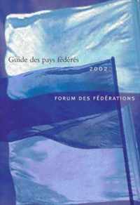 Guide des pays federes, 2002