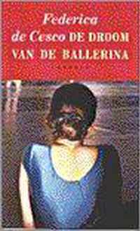 De droom van de ballerina