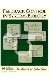 Feedback Control In Systems Biology