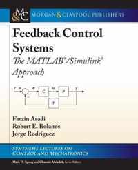 Feedback Control Systems