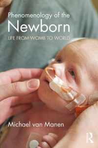 Phenomenology of the Newborn