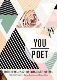 You/Poet