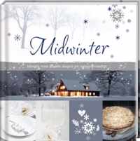 Midwinter