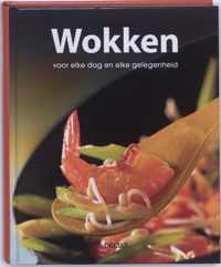 Wokken