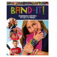 Band-it