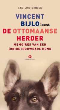 De Ottomaanse herder