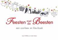 Feesten met de beesten