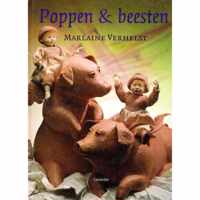 Poppen & beesten