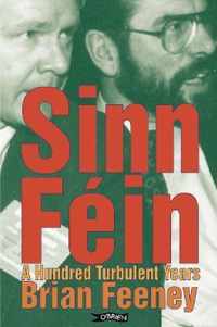 Sinn Fein