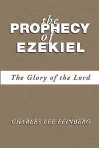 The Prophecy of Ezekiel