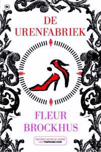 De urenfabriek