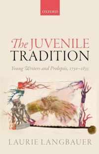 The Juvenile Tradition