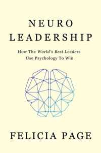 NeuroLeadership