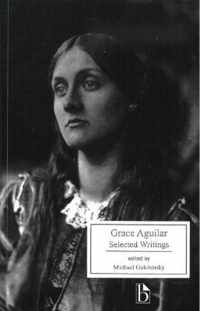 Grace Aguilar