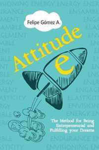 Attitude-E