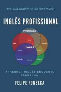 Ingles Profissional