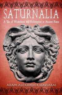 Saturnalia