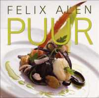 Felix Alen Puur