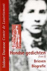 Hondse Gedichten