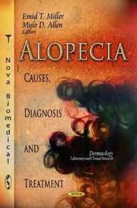 Alopecia