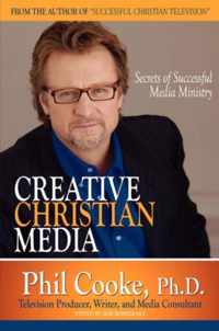 Creative Christian Media