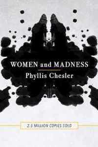 Women and Madness