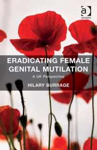 Eradicating Female Genital Mutilation