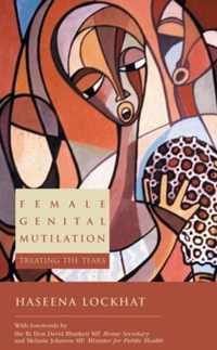 Female Genital Mutilation