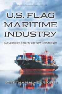 U.S. Flag Maritime Industry