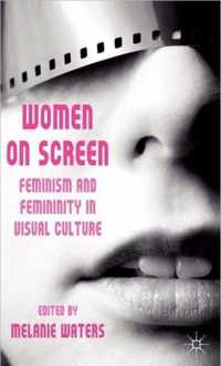 Women on Screen