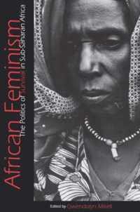 African Feminism
