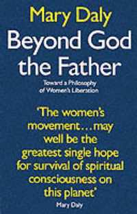 Beyond God the Father