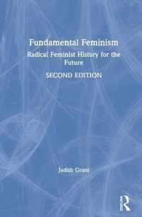Fundamental Feminism