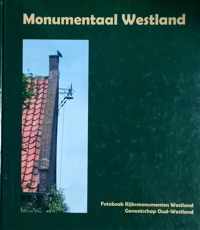 Monumentaal Westland