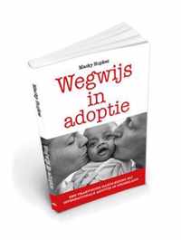 Wegwijs in adoptie