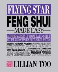 Flying Star Feng Shui Made Easy