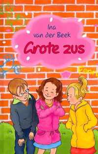 Grote Zus