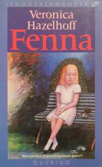 Fenna