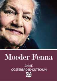 Moeder Fenna