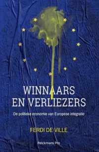 Winnaars en verliezers