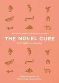 The Novel Cure